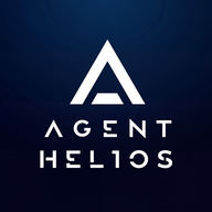 Agent Hel1os